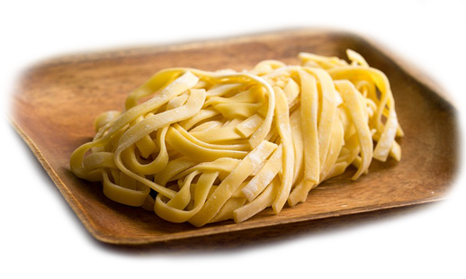 面条 Noodles