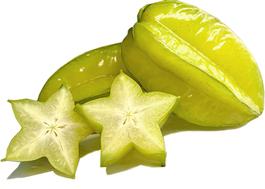 Carambola