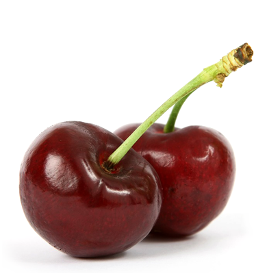 樱桃 Cherry