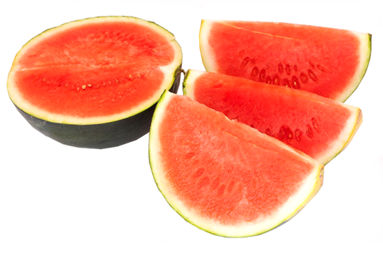 西瓜 Watermelon