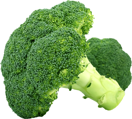 Broccoli