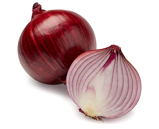 洋葱 Onion